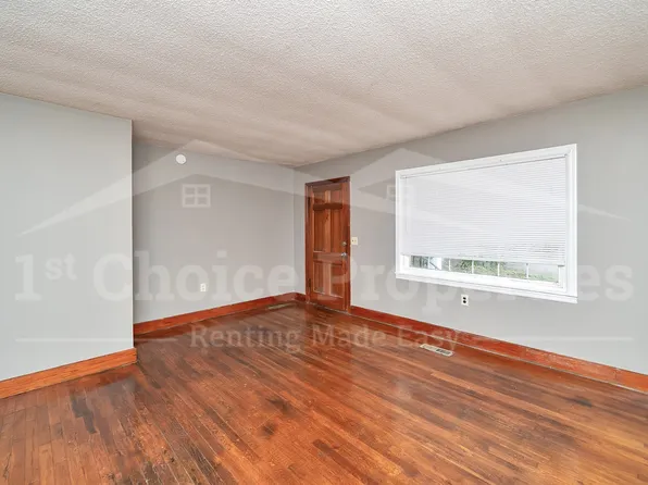 305 Rose Hill Rd, Birmingham, AL 35214