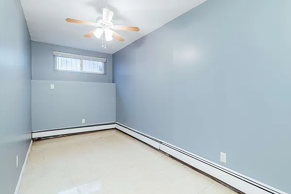 Rented by Nooklyn NYC LLC | media 6