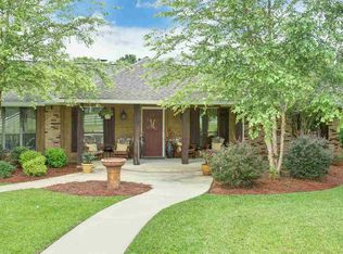 149 Lakeview Rd, Brandon, MS 39047