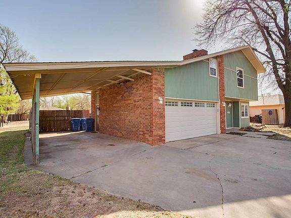 4th image of 1702 Buckboard Ln