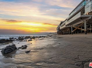 27002 Malibu Cove Colony Dr, Malibu, CA 90265