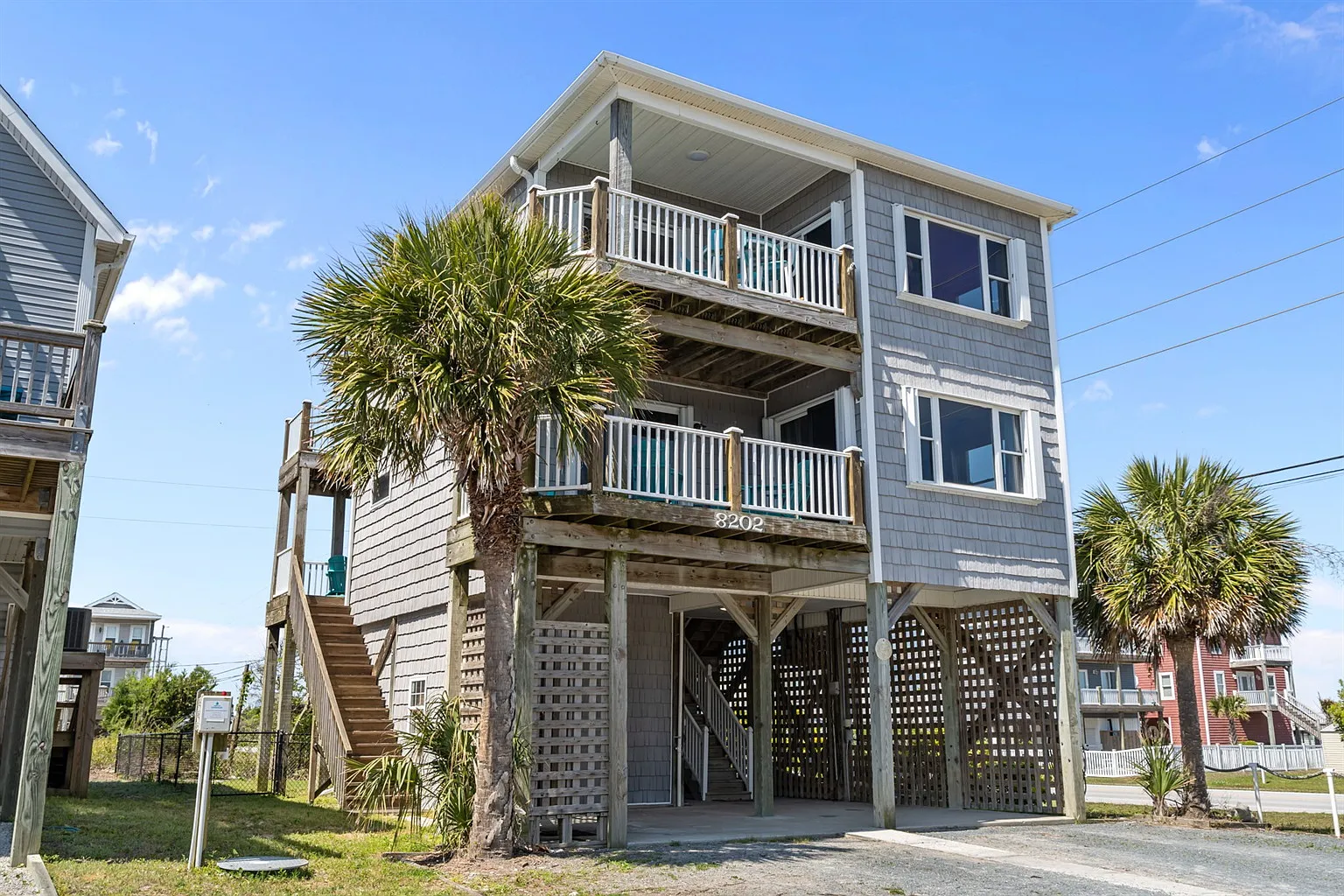 4 bed, 1714 sqft, $3,000 — Photo 1