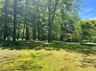 0 Sandy Flats Rd, Cleveland, GA 30528