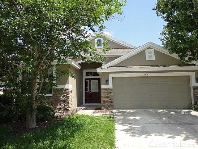 1st image of 15510 Gannetglade Ln