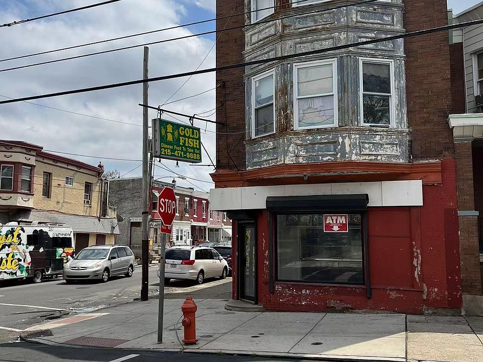 1st image of 6200 Vine St APT 1