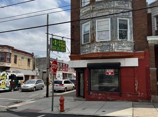 6200 Vine St APT 1, Philadelphia, PA 19139
