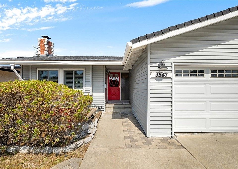 1st image of 3547 Halbrite Ave