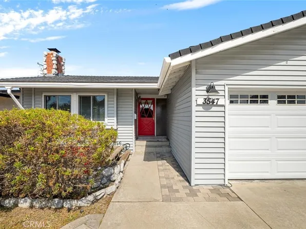 3547 Halbrite Ave, Long Beach, CA 90808