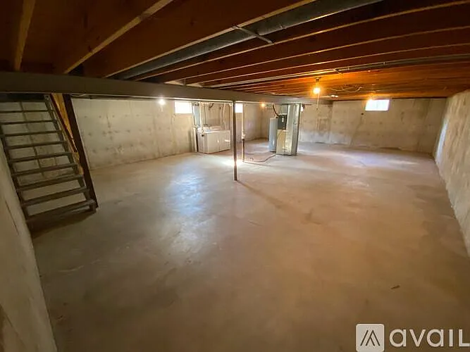 4156 Elkhart Lake Rd — Photo 16