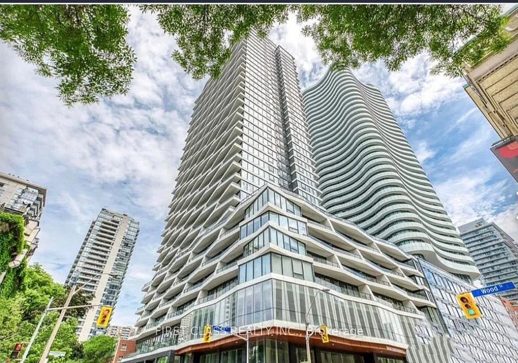 2 bed, $2,450 — Photo 2