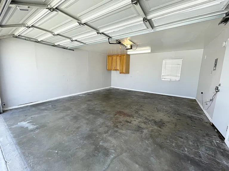 10228 Benson Ave — Photo 27