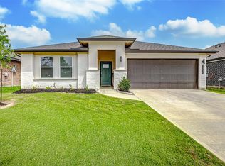 1731 William Scott St, Baytown, TX 77523