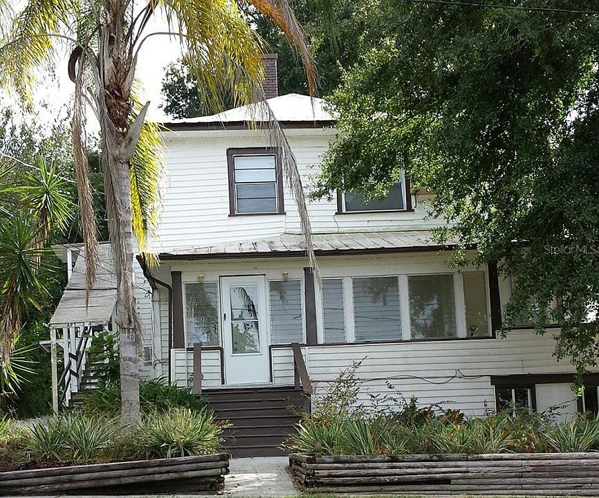 1st image of 645 W Osceola St #2