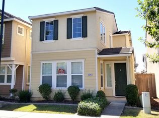 10944 Stourport Way, Rancho Cordova, CA