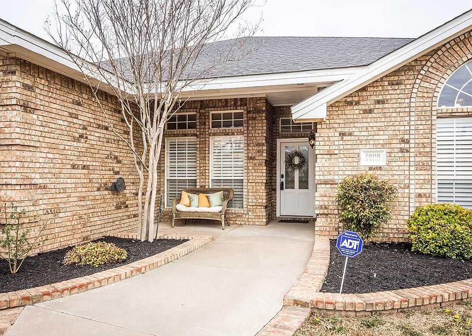 1st image of 5808 Grassland Blvd