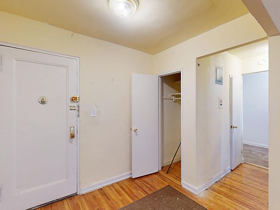 5th image of 150 W End Ave APT 6G