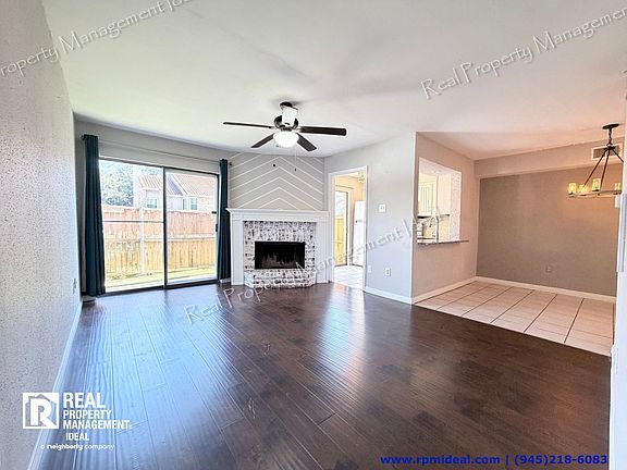 3rd image of 835 Dublin Dr #835C
