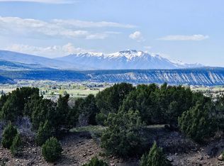 24 Spring Creek Dr, Fairview, UT 84629