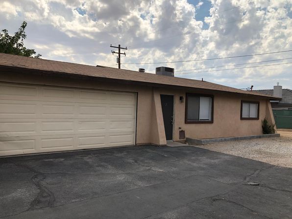 20975 Geronimo Rd APT 2