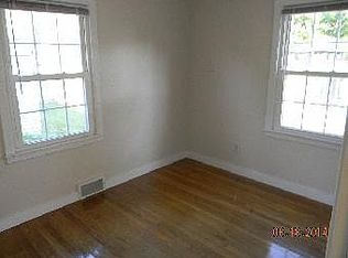 21 Social St, Chicopee, MA 01020