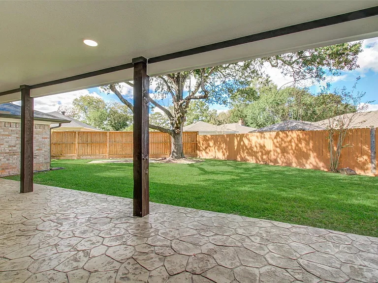 7026 Hidden Arbor Ln — Photo 25