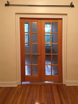 Rented by Awaye Realty Management LLC | media 4