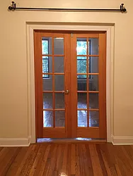 Rented by Awaye Realty Management LLC