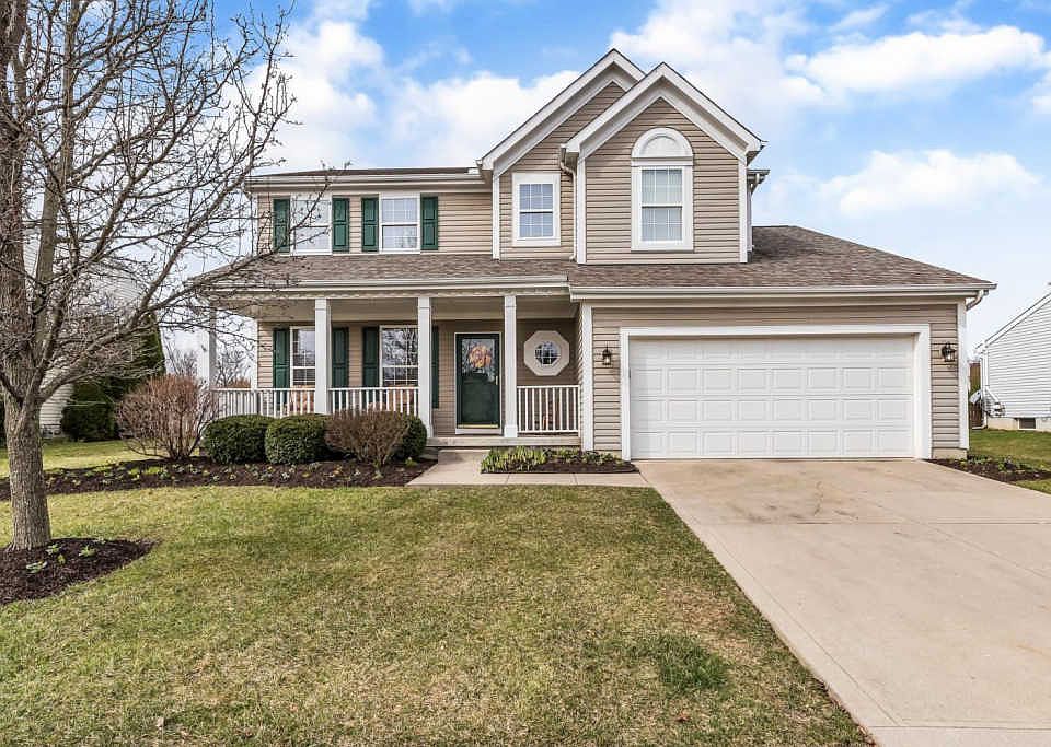1st image of 6729 Trillium Ct