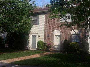 236 Mattix Run #236, Galloway, NJ 08205