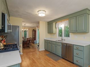 38 Brickett Hill Cir, Haverhill, MA 01830