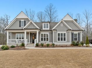 3735 Valleyway Rd, Cumming, GA 30040