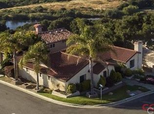 833 N 5th St, Grover Beach, CA 93433