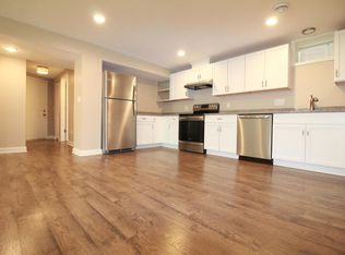 2740 Humboldt Ave S APT 4, Minneapolis, MN 55408