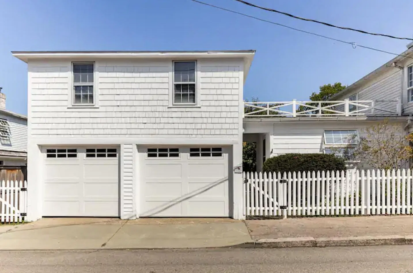 20 Church St — Photo 3