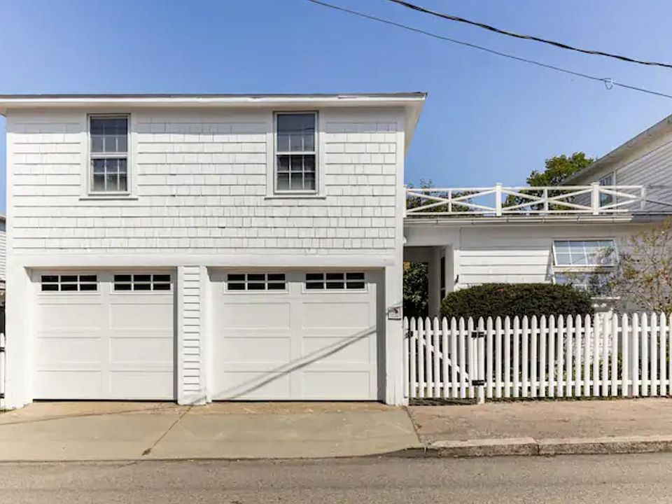 Church’s Pamingto 7231 Church St, Pittsburgh, PA 15218 | Zillow
