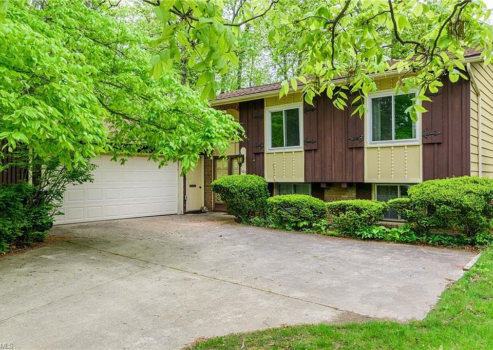 1st image of 109 Hickory Hollow Dr