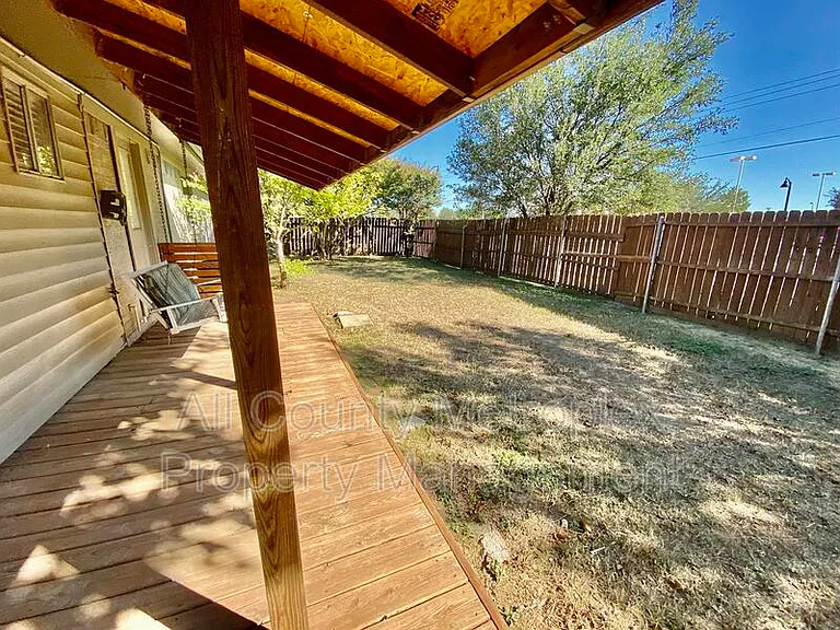 801 Irwin Dr #A — Photo 10
