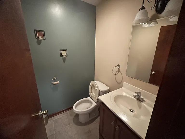 1185 Eller Wood Dr — Photo 14