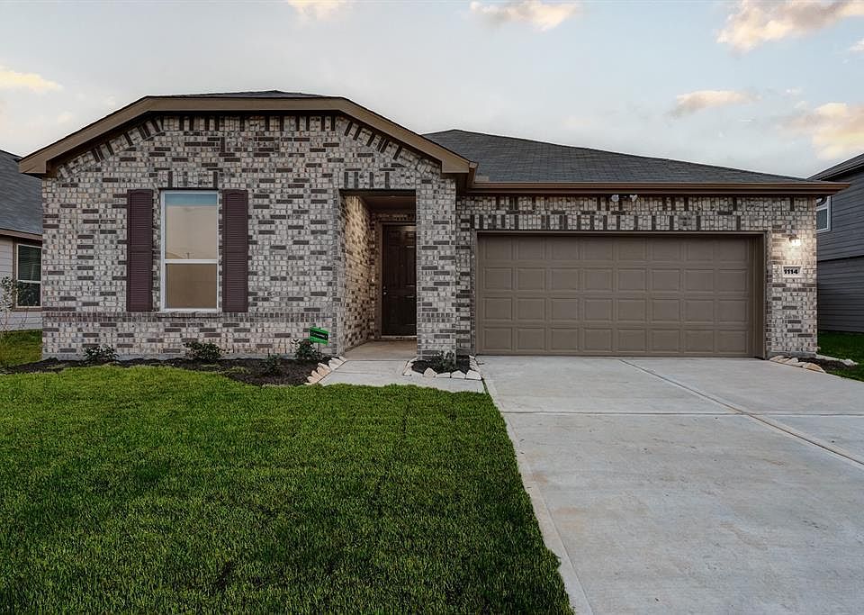 1st image of 1114 Haven Hill Ln