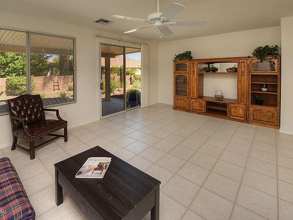 4th image of 8080 W Cottonwood Wash Way