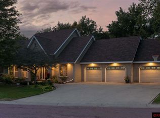 132 Mayan Way, Mankato, MN 56001