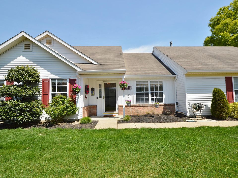 1st image of 2376 Crisfield Cir