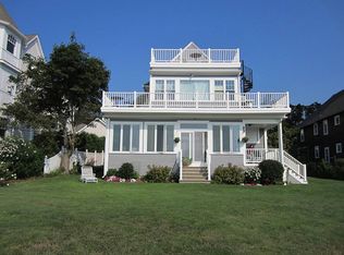 13 Beach Ave, Milford, CT 06460