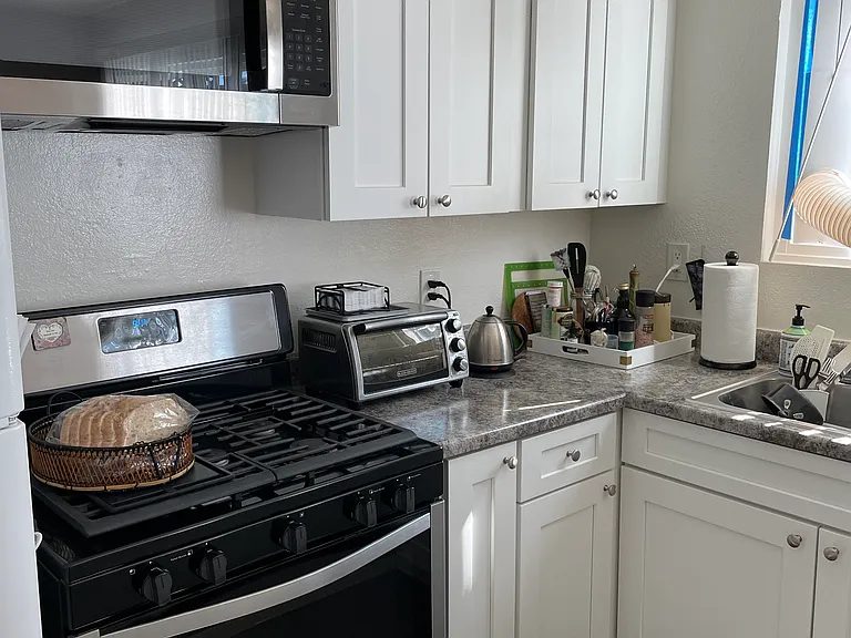 34152 Granada Dr #A — Photo 11