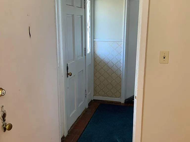 6459 Montgomery Rd #1 — Photo 14