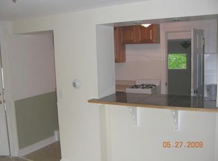 299 Averill Ave, Rochester, NY 14620