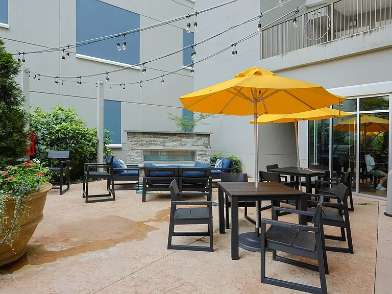 222 Glenwood Ave #410 — Photo 43