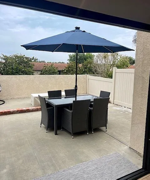 6863 Maple Leaf Dr — Photo 19