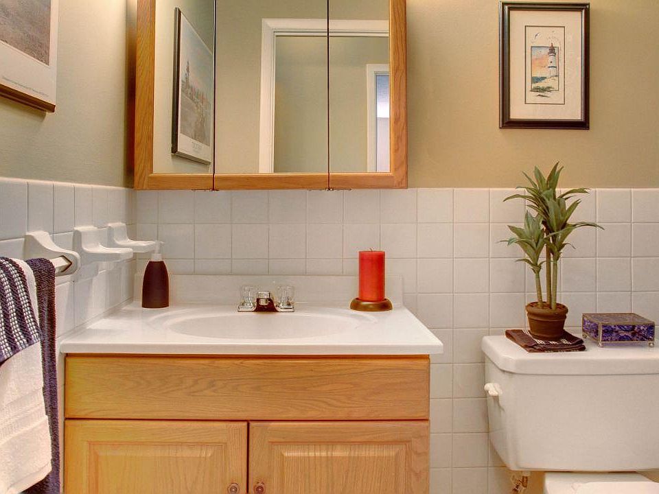 Harbor Crest 24453 Lakeshore Blvd Euclid OH Zillow