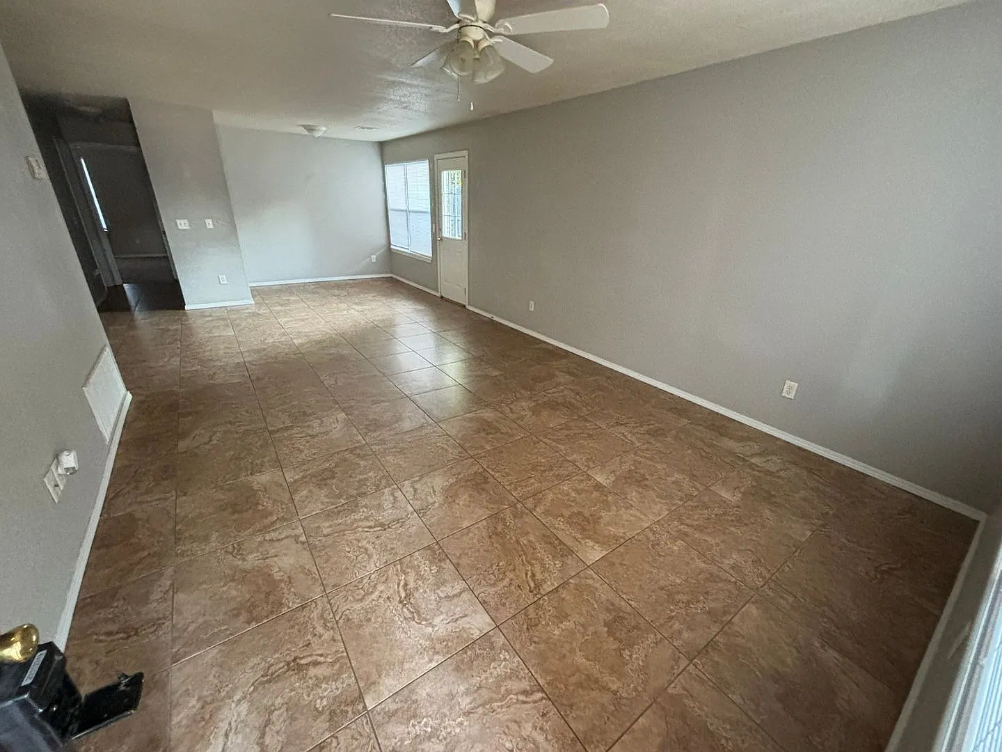 678-680 W. Martha Dr. — Photo 2